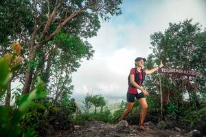 BIB: 
                            <button type="button" onclick="openModal(24890438)" class="btn btn-primary btn-sm float-right btn-popup" data-toggle="modal" data-target=".modal-high-quality">
                        <i class="fas fa-shopping-cart"></i> Add to Cart
                    </button>
                                            <button type="button" onclick="isThisMe(24890438, true)" class="btn btn-success btn-sm float-right btn-popup btn-isme hidden" data-toggle="tooltip" data-placement="bottom" title="นี่คือรูปของคุณใช่ไหม คลิกที่นี่เพื่อเอาเข้าอัลบั้ม">
                        <i class="fas fa-plus"></i> Add to album
                    </button>
                    <button type="button" onclick="isThisMe(24890438, false)" class="btn btn-warning btn-sm float-right btn-popup btn-isnotme hidden">
                        <i class="fas fa-ban"></i> Remove from album
                    </button>