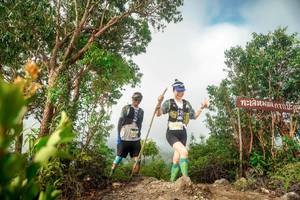 BIB: 2702
                            <button type="button" onclick="openModal(24890294)" class="btn btn-primary btn-sm float-right btn-popup" data-toggle="modal" data-target=".modal-high-quality">
                        <i class="fas fa-shopping-cart"></i> Add to Cart
                    </button>
                                            <button type="button" onclick="isThisMe(24890294, true)" class="btn btn-success btn-sm float-right btn-popup btn-isme hidden" data-toggle="tooltip" data-placement="bottom" title="นี่คือรูปของคุณใช่ไหม คลิกที่นี่เพื่อเอาเข้าอัลบั้ม">
                        <i class="fas fa-plus"></i> Add to album
                    </button>
                    <button type="button" onclick="isThisMe(24890294, false)" class="btn btn-warning btn-sm float-right btn-popup btn-isnotme hidden">
                        <i class="fas fa-ban"></i> Remove from album
                    </button>