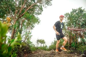 BIB: 
                            <button type="button" onclick="openModal(24889810)" class="btn btn-primary btn-sm float-right btn-popup" data-toggle="modal" data-target=".modal-high-quality">
                        <i class="fas fa-shopping-cart"></i> Add to Cart
                    </button>
                                            <button type="button" onclick="isThisMe(24889810, true)" class="btn btn-success btn-sm float-right btn-popup btn-isme hidden" data-toggle="tooltip" data-placement="bottom" title="นี่คือรูปของคุณใช่ไหม คลิกที่นี่เพื่อเอาเข้าอัลบั้ม">
                        <i class="fas fa-plus"></i> Add to album
                    </button>
                    <button type="button" onclick="isThisMe(24889810, false)" class="btn btn-warning btn-sm float-right btn-popup btn-isnotme hidden">
                        <i class="fas fa-ban"></i> Remove from album
                    </button>