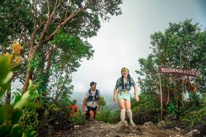 BIB: 
                            <button type="button" onclick="openModal(24890756)" class="btn btn-primary btn-sm float-right btn-popup" data-toggle="modal" data-target=".modal-high-quality">
                        <i class="fas fa-shopping-cart"></i> Add to Cart
                    </button>
                                            <button type="button" onclick="isThisMe(24890756, true)" class="btn btn-success btn-sm float-right btn-popup btn-isme hidden" data-toggle="tooltip" data-placement="bottom" title="นี่คือรูปของคุณใช่ไหม คลิกที่นี่เพื่อเอาเข้าอัลบั้ม">
                        <i class="fas fa-plus"></i> Add to album
                    </button>
                    <button type="button" onclick="isThisMe(24890756, false)" class="btn btn-warning btn-sm float-right btn-popup btn-isnotme hidden">
                        <i class="fas fa-ban"></i> Remove from album
                    </button>