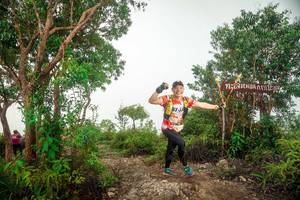 BIB: 
                            <button type="button" onclick="openModal(24889748)" class="btn btn-primary btn-sm float-right btn-popup" data-toggle="modal" data-target=".modal-high-quality">
                        <i class="fas fa-shopping-cart"></i> Add to Cart
                    </button>
                                            <button type="button" onclick="isThisMe(24889748, true)" class="btn btn-success btn-sm float-right btn-popup btn-isme hidden" data-toggle="tooltip" data-placement="bottom" title="นี่คือรูปของคุณใช่ไหม คลิกที่นี่เพื่อเอาเข้าอัลบั้ม">
                        <i class="fas fa-plus"></i> Add to album
                    </button>
                    <button type="button" onclick="isThisMe(24889748, false)" class="btn btn-warning btn-sm float-right btn-popup btn-isnotme hidden">
                        <i class="fas fa-ban"></i> Remove from album
                    </button>