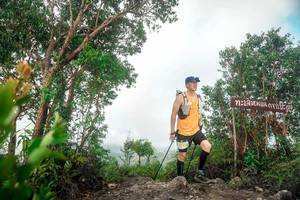 BIB: 2160
                            <button type="button" onclick="openModal(24890329)" class="btn btn-primary btn-sm float-right btn-popup" data-toggle="modal" data-target=".modal-high-quality">
                        <i class="fas fa-shopping-cart"></i> Add to Cart
                    </button>
                                            <button type="button" onclick="isThisMe(24890329, true)" class="btn btn-success btn-sm float-right btn-popup btn-isme hidden" data-toggle="tooltip" data-placement="bottom" title="นี่คือรูปของคุณใช่ไหม คลิกที่นี่เพื่อเอาเข้าอัลบั้ม">
                        <i class="fas fa-plus"></i> Add to album
                    </button>
                    <button type="button" onclick="isThisMe(24890329, false)" class="btn btn-warning btn-sm float-right btn-popup btn-isnotme hidden">
                        <i class="fas fa-ban"></i> Remove from album
                    </button>