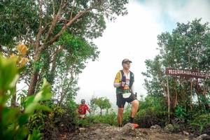 BIB: 
                            <button type="button" onclick="openModal(24890221)" class="btn btn-primary btn-sm float-right btn-popup" data-toggle="modal" data-target=".modal-high-quality">
                        <i class="fas fa-shopping-cart"></i> Add to Cart
                    </button>
                                            <button type="button" onclick="isThisMe(24890221, true)" class="btn btn-success btn-sm float-right btn-popup btn-isme hidden" data-toggle="tooltip" data-placement="bottom" title="นี่คือรูปของคุณใช่ไหม คลิกที่นี่เพื่อเอาเข้าอัลบั้ม">
                        <i class="fas fa-plus"></i> Add to album
                    </button>
                    <button type="button" onclick="isThisMe(24890221, false)" class="btn btn-warning btn-sm float-right btn-popup btn-isnotme hidden">
                        <i class="fas fa-ban"></i> Remove from album
                    </button>