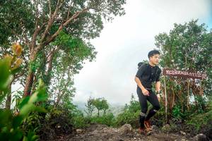 BIB: 
                            <button type="button" onclick="openModal(24890323)" class="btn btn-primary btn-sm float-right btn-popup" data-toggle="modal" data-target=".modal-high-quality">
                        <i class="fas fa-shopping-cart"></i> Add to Cart
                    </button>
                                            <button type="button" onclick="isThisMe(24890323, true)" class="btn btn-success btn-sm float-right btn-popup btn-isme hidden" data-toggle="tooltip" data-placement="bottom" title="นี่คือรูปของคุณใช่ไหม คลิกที่นี่เพื่อเอาเข้าอัลบั้ม">
                        <i class="fas fa-plus"></i> Add to album
                    </button>
                    <button type="button" onclick="isThisMe(24890323, false)" class="btn btn-warning btn-sm float-right btn-popup btn-isnotme hidden">
                        <i class="fas fa-ban"></i> Remove from album
                    </button>