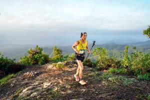 BIB: 
                            <button type="button" onclick="openModal(24889637)" class="btn btn-primary btn-sm float-right btn-popup" data-toggle="modal" data-target=".modal-high-quality">
                        <i class="fas fa-shopping-cart"></i> Add to Cart
                    </button>
                                            <button type="button" onclick="isThisMe(24889637, true)" class="btn btn-success btn-sm float-right btn-popup btn-isme hidden" data-toggle="tooltip" data-placement="bottom" title="นี่คือรูปของคุณใช่ไหม คลิกที่นี่เพื่อเอาเข้าอัลบั้ม">
                        <i class="fas fa-plus"></i> Add to album
                    </button>
                    <button type="button" onclick="isThisMe(24889637, false)" class="btn btn-warning btn-sm float-right btn-popup btn-isnotme hidden">
                        <i class="fas fa-ban"></i> Remove from album
                    </button>