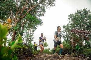 BIB: 
                            <button type="button" onclick="openModal(24889861)" class="btn btn-primary btn-sm float-right btn-popup" data-toggle="modal" data-target=".modal-high-quality">
                        <i class="fas fa-shopping-cart"></i> Add to Cart
                    </button>
                                            <button type="button" onclick="isThisMe(24889861, true)" class="btn btn-success btn-sm float-right btn-popup btn-isme hidden" data-toggle="tooltip" data-placement="bottom" title="นี่คือรูปของคุณใช่ไหม คลิกที่นี่เพื่อเอาเข้าอัลบั้ม">
                        <i class="fas fa-plus"></i> Add to album
                    </button>
                    <button type="button" onclick="isThisMe(24889861, false)" class="btn btn-warning btn-sm float-right btn-popup btn-isnotme hidden">
                        <i class="fas fa-ban"></i> Remove from album
                    </button>