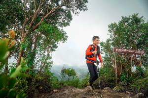 BIB: 
                            <button type="button" onclick="openModal(24890814)" class="btn btn-primary btn-sm float-right btn-popup" data-toggle="modal" data-target=".modal-high-quality">
                        <i class="fas fa-shopping-cart"></i> Add to Cart
                    </button>
                                            <button type="button" onclick="isThisMe(24890814, true)" class="btn btn-success btn-sm float-right btn-popup btn-isme hidden" data-toggle="tooltip" data-placement="bottom" title="นี่คือรูปของคุณใช่ไหม คลิกที่นี่เพื่อเอาเข้าอัลบั้ม">
                        <i class="fas fa-plus"></i> Add to album
                    </button>
                    <button type="button" onclick="isThisMe(24890814, false)" class="btn btn-warning btn-sm float-right btn-popup btn-isnotme hidden">
                        <i class="fas fa-ban"></i> Remove from album
                    </button>