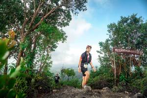 BIB: 
                            <button type="button" onclick="openModal(24891310)" class="btn btn-primary btn-sm float-right btn-popup" data-toggle="modal" data-target=".modal-high-quality">
                        <i class="fas fa-shopping-cart"></i> Add to Cart
                    </button>
                                            <button type="button" onclick="isThisMe(24891310, true)" class="btn btn-success btn-sm float-right btn-popup btn-isme hidden" data-toggle="tooltip" data-placement="bottom" title="นี่คือรูปของคุณใช่ไหม คลิกที่นี่เพื่อเอาเข้าอัลบั้ม">
                        <i class="fas fa-plus"></i> Add to album
                    </button>
                    <button type="button" onclick="isThisMe(24891310, false)" class="btn btn-warning btn-sm float-right btn-popup btn-isnotme hidden">
                        <i class="fas fa-ban"></i> Remove from album
                    </button>