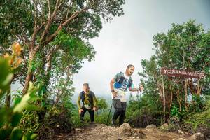 BIB: 
                            <button type="button" onclick="openModal(24890767)" class="btn btn-primary btn-sm float-right btn-popup" data-toggle="modal" data-target=".modal-high-quality">
                        <i class="fas fa-shopping-cart"></i> Add to Cart
                    </button>
                                            <button type="button" onclick="isThisMe(24890767, true)" class="btn btn-success btn-sm float-right btn-popup btn-isme hidden" data-toggle="tooltip" data-placement="bottom" title="นี่คือรูปของคุณใช่ไหม คลิกที่นี่เพื่อเอาเข้าอัลบั้ม">
                        <i class="fas fa-plus"></i> Add to album
                    </button>
                    <button type="button" onclick="isThisMe(24890767, false)" class="btn btn-warning btn-sm float-right btn-popup btn-isnotme hidden">
                        <i class="fas fa-ban"></i> Remove from album
                    </button>