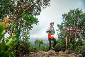 BIB: 
                            <button type="button" onclick="openModal(24891060)" class="btn btn-primary btn-sm float-right btn-popup" data-toggle="modal" data-target=".modal-high-quality">
                        <i class="fas fa-shopping-cart"></i> Add to Cart
                    </button>
                                            <button type="button" onclick="isThisMe(24891060, true)" class="btn btn-success btn-sm float-right btn-popup btn-isme hidden" data-toggle="tooltip" data-placement="bottom" title="นี่คือรูปของคุณใช่ไหม คลิกที่นี่เพื่อเอาเข้าอัลบั้ม">
                        <i class="fas fa-plus"></i> Add to album
                    </button>
                    <button type="button" onclick="isThisMe(24891060, false)" class="btn btn-warning btn-sm float-right btn-popup btn-isnotme hidden">
                        <i class="fas fa-ban"></i> Remove from album
                    </button>