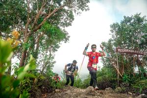 BIB: 
                            <button type="button" onclick="openModal(24890227)" class="btn btn-primary btn-sm float-right btn-popup" data-toggle="modal" data-target=".modal-high-quality">
                        <i class="fas fa-shopping-cart"></i> Add to Cart
                    </button>
                                            <button type="button" onclick="isThisMe(24890227, true)" class="btn btn-success btn-sm float-right btn-popup btn-isme hidden" data-toggle="tooltip" data-placement="bottom" title="นี่คือรูปของคุณใช่ไหม คลิกที่นี่เพื่อเอาเข้าอัลบั้ม">
                        <i class="fas fa-plus"></i> Add to album
                    </button>
                    <button type="button" onclick="isThisMe(24890227, false)" class="btn btn-warning btn-sm float-right btn-popup btn-isnotme hidden">
                        <i class="fas fa-ban"></i> Remove from album
                    </button>