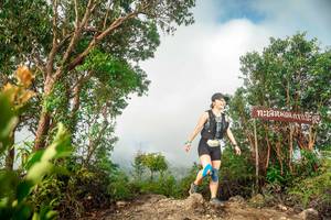 BIB: 
                            <button type="button" onclick="openModal(24890304)" class="btn btn-primary btn-sm float-right btn-popup" data-toggle="modal" data-target=".modal-high-quality">
                        <i class="fas fa-shopping-cart"></i> Add to Cart
                    </button>
                                            <button type="button" onclick="isThisMe(24890304, true)" class="btn btn-success btn-sm float-right btn-popup btn-isme hidden" data-toggle="tooltip" data-placement="bottom" title="นี่คือรูปของคุณใช่ไหม คลิกที่นี่เพื่อเอาเข้าอัลบั้ม">
                        <i class="fas fa-plus"></i> Add to album
                    </button>
                    <button type="button" onclick="isThisMe(24890304, false)" class="btn btn-warning btn-sm float-right btn-popup btn-isnotme hidden">
                        <i class="fas fa-ban"></i> Remove from album
                    </button>