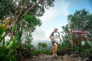 BIB: 
                            <button type="button" onclick="openModal(24891250)" class="btn btn-primary btn-sm float-right btn-popup" data-toggle="modal" data-target=".modal-high-quality">
                        <i class="fas fa-shopping-cart"></i> Add to Cart
                    </button>
                                            <button type="button" onclick="isThisMe(24891250, true)" class="btn btn-success btn-sm float-right btn-popup btn-isme hidden" data-toggle="tooltip" data-placement="bottom" title="นี่คือรูปของคุณใช่ไหม คลิกที่นี่เพื่อเอาเข้าอัลบั้ม">
                        <i class="fas fa-plus"></i> Add to album
                    </button>
                    <button type="button" onclick="isThisMe(24891250, false)" class="btn btn-warning btn-sm float-right btn-popup btn-isnotme hidden">
                        <i class="fas fa-ban"></i> Remove from album
                    </button>