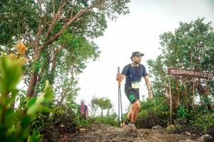 BIB: 
                            <button type="button" onclick="openModal(24889790)" class="btn btn-primary btn-sm float-right btn-popup" data-toggle="modal" data-target=".modal-high-quality">
                        <i class="fas fa-shopping-cart"></i> Add to Cart
                    </button>
                                            <button type="button" onclick="isThisMe(24889790, true)" class="btn btn-success btn-sm float-right btn-popup btn-isme hidden" data-toggle="tooltip" data-placement="bottom" title="นี่คือรูปของคุณใช่ไหม คลิกที่นี่เพื่อเอาเข้าอัลบั้ม">
                        <i class="fas fa-plus"></i> Add to album
                    </button>
                    <button type="button" onclick="isThisMe(24889790, false)" class="btn btn-warning btn-sm float-right btn-popup btn-isnotme hidden">
                        <i class="fas fa-ban"></i> Remove from album
                    </button>