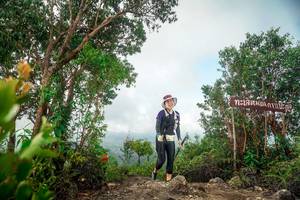 BIB: 
                            <button type="button" onclick="openModal(24891012)" class="btn btn-primary btn-sm float-right btn-popup" data-toggle="modal" data-target=".modal-high-quality">
                        <i class="fas fa-shopping-cart"></i> Add to Cart
                    </button>
                                            <button type="button" onclick="isThisMe(24891012, true)" class="btn btn-success btn-sm float-right btn-popup btn-isme hidden" data-toggle="tooltip" data-placement="bottom" title="นี่คือรูปของคุณใช่ไหม คลิกที่นี่เพื่อเอาเข้าอัลบั้ม">
                        <i class="fas fa-plus"></i> Add to album
                    </button>
                    <button type="button" onclick="isThisMe(24891012, false)" class="btn btn-warning btn-sm float-right btn-popup btn-isnotme hidden">
                        <i class="fas fa-ban"></i> Remove from album
                    </button>