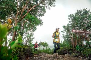 BIB: 
                            <button type="button" onclick="openModal(24890149)" class="btn btn-primary btn-sm float-right btn-popup" data-toggle="modal" data-target=".modal-high-quality">
                        <i class="fas fa-shopping-cart"></i> Add to Cart
                    </button>
                                            <button type="button" onclick="isThisMe(24890149, true)" class="btn btn-success btn-sm float-right btn-popup btn-isme hidden" data-toggle="tooltip" data-placement="bottom" title="นี่คือรูปของคุณใช่ไหม คลิกที่นี่เพื่อเอาเข้าอัลบั้ม">
                        <i class="fas fa-plus"></i> Add to album
                    </button>
                    <button type="button" onclick="isThisMe(24890149, false)" class="btn btn-warning btn-sm float-right btn-popup btn-isnotme hidden">
                        <i class="fas fa-ban"></i> Remove from album
                    </button>