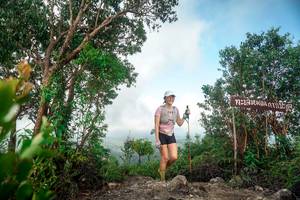 BIB: 
                            <button type="button" onclick="openModal(24891297)" class="btn btn-primary btn-sm float-right btn-popup" data-toggle="modal" data-target=".modal-high-quality">
                        <i class="fas fa-shopping-cart"></i> Add to Cart
                    </button>
                                            <button type="button" onclick="isThisMe(24891297, true)" class="btn btn-success btn-sm float-right btn-popup btn-isme hidden" data-toggle="tooltip" data-placement="bottom" title="นี่คือรูปของคุณใช่ไหม คลิกที่นี่เพื่อเอาเข้าอัลบั้ม">
                        <i class="fas fa-plus"></i> Add to album
                    </button>
                    <button type="button" onclick="isThisMe(24891297, false)" class="btn btn-warning btn-sm float-right btn-popup btn-isnotme hidden">
                        <i class="fas fa-ban"></i> Remove from album
                    </button>