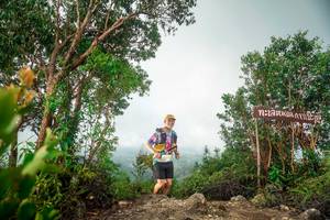 BIB: 
                            <button type="button" onclick="openModal(24890790)" class="btn btn-primary btn-sm float-right btn-popup" data-toggle="modal" data-target=".modal-high-quality">
                        <i class="fas fa-shopping-cart"></i> Add to Cart
                    </button>
                                            <button type="button" onclick="isThisMe(24890790, true)" class="btn btn-success btn-sm float-right btn-popup btn-isme hidden" data-toggle="tooltip" data-placement="bottom" title="นี่คือรูปของคุณใช่ไหม คลิกที่นี่เพื่อเอาเข้าอัลบั้ม">
                        <i class="fas fa-plus"></i> Add to album
                    </button>
                    <button type="button" onclick="isThisMe(24890790, false)" class="btn btn-warning btn-sm float-right btn-popup btn-isnotme hidden">
                        <i class="fas fa-ban"></i> Remove from album
                    </button>