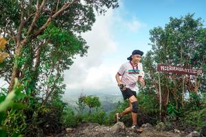 BIB: 
                            <button type="button" onclick="openModal(24891375)" class="btn btn-primary btn-sm float-right btn-popup" data-toggle="modal" data-target=".modal-high-quality">
                        <i class="fas fa-shopping-cart"></i> Add to Cart
                    </button>
                                            <button type="button" onclick="isThisMe(24891375, true)" class="btn btn-success btn-sm float-right btn-popup btn-isme hidden" data-toggle="tooltip" data-placement="bottom" title="นี่คือรูปของคุณใช่ไหม คลิกที่นี่เพื่อเอาเข้าอัลบั้ม">
                        <i class="fas fa-plus"></i> Add to album
                    </button>
                    <button type="button" onclick="isThisMe(24891375, false)" class="btn btn-warning btn-sm float-right btn-popup btn-isnotme hidden">
                        <i class="fas fa-ban"></i> Remove from album
                    </button>