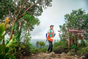 BIB: 
                            <button type="button" onclick="openModal(24891056)" class="btn btn-primary btn-sm float-right btn-popup" data-toggle="modal" data-target=".modal-high-quality">
                        <i class="fas fa-shopping-cart"></i> Add to Cart
                    </button>
                                            <button type="button" onclick="isThisMe(24891056, true)" class="btn btn-success btn-sm float-right btn-popup btn-isme hidden" data-toggle="tooltip" data-placement="bottom" title="นี่คือรูปของคุณใช่ไหม คลิกที่นี่เพื่อเอาเข้าอัลบั้ม">
                        <i class="fas fa-plus"></i> Add to album
                    </button>
                    <button type="button" onclick="isThisMe(24891056, false)" class="btn btn-warning btn-sm float-right btn-popup btn-isnotme hidden">
                        <i class="fas fa-ban"></i> Remove from album
                    </button>