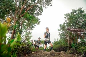 BIB: 
                            <button type="button" onclick="openModal(24889854)" class="btn btn-primary btn-sm float-right btn-popup" data-toggle="modal" data-target=".modal-high-quality">
                        <i class="fas fa-shopping-cart"></i> Add to Cart
                    </button>
                                            <button type="button" onclick="isThisMe(24889854, true)" class="btn btn-success btn-sm float-right btn-popup btn-isme hidden" data-toggle="tooltip" data-placement="bottom" title="นี่คือรูปของคุณใช่ไหม คลิกที่นี่เพื่อเอาเข้าอัลบั้ม">
                        <i class="fas fa-plus"></i> Add to album
                    </button>
                    <button type="button" onclick="isThisMe(24889854, false)" class="btn btn-warning btn-sm float-right btn-popup btn-isnotme hidden">
                        <i class="fas fa-ban"></i> Remove from album
                    </button>