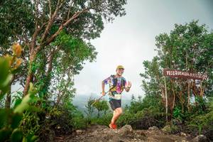 BIB: 
                            <button type="button" onclick="openModal(24890792)" class="btn btn-primary btn-sm float-right btn-popup" data-toggle="modal" data-target=".modal-high-quality">
                        <i class="fas fa-shopping-cart"></i> Add to Cart
                    </button>
                                            <button type="button" onclick="isThisMe(24890792, true)" class="btn btn-success btn-sm float-right btn-popup btn-isme hidden" data-toggle="tooltip" data-placement="bottom" title="นี่คือรูปของคุณใช่ไหม คลิกที่นี่เพื่อเอาเข้าอัลบั้ม">
                        <i class="fas fa-plus"></i> Add to album
                    </button>
                    <button type="button" onclick="isThisMe(24890792, false)" class="btn btn-warning btn-sm float-right btn-popup btn-isnotme hidden">
                        <i class="fas fa-ban"></i> Remove from album
                    </button>