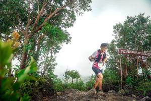 BIB: 
                            <button type="button" onclick="openModal(24890013)" class="btn btn-primary btn-sm float-right btn-popup" data-toggle="modal" data-target=".modal-high-quality">
                        <i class="fas fa-shopping-cart"></i> Add to Cart
                    </button>
                                            <button type="button" onclick="isThisMe(24890013, true)" class="btn btn-success btn-sm float-right btn-popup btn-isme hidden" data-toggle="tooltip" data-placement="bottom" title="นี่คือรูปของคุณใช่ไหม คลิกที่นี่เพื่อเอาเข้าอัลบั้ม">
                        <i class="fas fa-plus"></i> Add to album
                    </button>
                    <button type="button" onclick="isThisMe(24890013, false)" class="btn btn-warning btn-sm float-right btn-popup btn-isnotme hidden">
                        <i class="fas fa-ban"></i> Remove from album
                    </button>