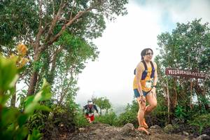 BIB: 
                            <button type="button" onclick="openModal(24890210)" class="btn btn-primary btn-sm float-right btn-popup" data-toggle="modal" data-target=".modal-high-quality">
                        <i class="fas fa-shopping-cart"></i> Add to Cart
                    </button>
                                            <button type="button" onclick="isThisMe(24890210, true)" class="btn btn-success btn-sm float-right btn-popup btn-isme hidden" data-toggle="tooltip" data-placement="bottom" title="นี่คือรูปของคุณใช่ไหม คลิกที่นี่เพื่อเอาเข้าอัลบั้ม">
                        <i class="fas fa-plus"></i> Add to album
                    </button>
                    <button type="button" onclick="isThisMe(24890210, false)" class="btn btn-warning btn-sm float-right btn-popup btn-isnotme hidden">
                        <i class="fas fa-ban"></i> Remove from album
                    </button>