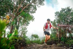 BIB: 
                            <button type="button" onclick="openModal(24890188)" class="btn btn-primary btn-sm float-right btn-popup" data-toggle="modal" data-target=".modal-high-quality">
                        <i class="fas fa-shopping-cart"></i> Add to Cart
                    </button>
                                            <button type="button" onclick="isThisMe(24890188, true)" class="btn btn-success btn-sm float-right btn-popup btn-isme hidden" data-toggle="tooltip" data-placement="bottom" title="นี่คือรูปของคุณใช่ไหม คลิกที่นี่เพื่อเอาเข้าอัลบั้ม">
                        <i class="fas fa-plus"></i> Add to album
                    </button>
                    <button type="button" onclick="isThisMe(24890188, false)" class="btn btn-warning btn-sm float-right btn-popup btn-isnotme hidden">
                        <i class="fas fa-ban"></i> Remove from album
                    </button>