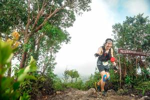 BIB: 
                            <button type="button" onclick="openModal(24890242)" class="btn btn-primary btn-sm float-right btn-popup" data-toggle="modal" data-target=".modal-high-quality">
                        <i class="fas fa-shopping-cart"></i> Add to Cart
                    </button>
                                            <button type="button" onclick="isThisMe(24890242, true)" class="btn btn-success btn-sm float-right btn-popup btn-isme hidden" data-toggle="tooltip" data-placement="bottom" title="นี่คือรูปของคุณใช่ไหม คลิกที่นี่เพื่อเอาเข้าอัลบั้ม">
                        <i class="fas fa-plus"></i> Add to album
                    </button>
                    <button type="button" onclick="isThisMe(24890242, false)" class="btn btn-warning btn-sm float-right btn-popup btn-isnotme hidden">
                        <i class="fas fa-ban"></i> Remove from album
                    </button>