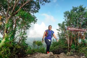 BIB: 
                            <button type="button" onclick="openModal(24891434)" class="btn btn-primary btn-sm float-right btn-popup" data-toggle="modal" data-target=".modal-high-quality">
                        <i class="fas fa-shopping-cart"></i> Add to Cart
                    </button>
                                            <button type="button" onclick="isThisMe(24891434, true)" class="btn btn-success btn-sm float-right btn-popup btn-isme hidden" data-toggle="tooltip" data-placement="bottom" title="นี่คือรูปของคุณใช่ไหม คลิกที่นี่เพื่อเอาเข้าอัลบั้ม">
                        <i class="fas fa-plus"></i> Add to album
                    </button>
                    <button type="button" onclick="isThisMe(24891434, false)" class="btn btn-warning btn-sm float-right btn-popup btn-isnotme hidden">
                        <i class="fas fa-ban"></i> Remove from album
                    </button>