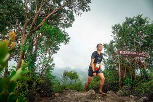 BIB: 
                            <button type="button" onclick="openModal(24890832)" class="btn btn-primary btn-sm float-right btn-popup" data-toggle="modal" data-target=".modal-high-quality">
                        <i class="fas fa-shopping-cart"></i> Add to Cart
                    </button>
                                            <button type="button" onclick="isThisMe(24890832, true)" class="btn btn-success btn-sm float-right btn-popup btn-isme hidden" data-toggle="tooltip" data-placement="bottom" title="นี่คือรูปของคุณใช่ไหม คลิกที่นี่เพื่อเอาเข้าอัลบั้ม">
                        <i class="fas fa-plus"></i> Add to album
                    </button>
                    <button type="button" onclick="isThisMe(24890832, false)" class="btn btn-warning btn-sm float-right btn-popup btn-isnotme hidden">
                        <i class="fas fa-ban"></i> Remove from album
                    </button>