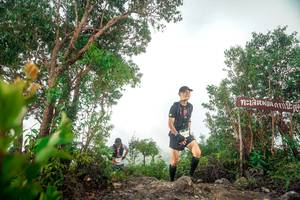 BIB: 
                            <button type="button" onclick="openModal(24890005)" class="btn btn-primary btn-sm float-right btn-popup" data-toggle="modal" data-target=".modal-high-quality">
                        <i class="fas fa-shopping-cart"></i> Add to Cart
                    </button>
                                            <button type="button" onclick="isThisMe(24890005, true)" class="btn btn-success btn-sm float-right btn-popup btn-isme hidden" data-toggle="tooltip" data-placement="bottom" title="นี่คือรูปของคุณใช่ไหม คลิกที่นี่เพื่อเอาเข้าอัลบั้ม">
                        <i class="fas fa-plus"></i> Add to album
                    </button>
                    <button type="button" onclick="isThisMe(24890005, false)" class="btn btn-warning btn-sm float-right btn-popup btn-isnotme hidden">
                        <i class="fas fa-ban"></i> Remove from album
                    </button>