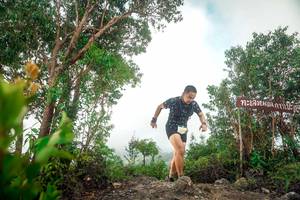 BIB: 
                            <button type="button" onclick="openModal(24890176)" class="btn btn-primary btn-sm float-right btn-popup" data-toggle="modal" data-target=".modal-high-quality">
                        <i class="fas fa-shopping-cart"></i> Add to Cart
                    </button>
                                            <button type="button" onclick="isThisMe(24890176, true)" class="btn btn-success btn-sm float-right btn-popup btn-isme hidden" data-toggle="tooltip" data-placement="bottom" title="นี่คือรูปของคุณใช่ไหม คลิกที่นี่เพื่อเอาเข้าอัลบั้ม">
                        <i class="fas fa-plus"></i> Add to album
                    </button>
                    <button type="button" onclick="isThisMe(24890176, false)" class="btn btn-warning btn-sm float-right btn-popup btn-isnotme hidden">
                        <i class="fas fa-ban"></i> Remove from album
                    </button>