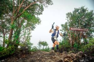 BIB: 
                            <button type="button" onclick="openModal(24889780)" class="btn btn-primary btn-sm float-right btn-popup" data-toggle="modal" data-target=".modal-high-quality">
                        <i class="fas fa-shopping-cart"></i> Add to Cart
                    </button>
                                            <button type="button" onclick="isThisMe(24889780, true)" class="btn btn-success btn-sm float-right btn-popup btn-isme hidden" data-toggle="tooltip" data-placement="bottom" title="นี่คือรูปของคุณใช่ไหม คลิกที่นี่เพื่อเอาเข้าอัลบั้ม">
                        <i class="fas fa-plus"></i> Add to album
                    </button>
                    <button type="button" onclick="isThisMe(24889780, false)" class="btn btn-warning btn-sm float-right btn-popup btn-isnotme hidden">
                        <i class="fas fa-ban"></i> Remove from album
                    </button>