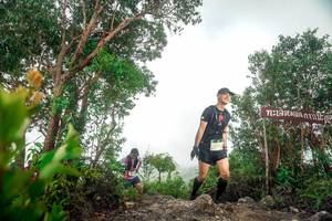 BIB: 
                            <button type="button" onclick="openModal(24890007)" class="btn btn-primary btn-sm float-right btn-popup" data-toggle="modal" data-target=".modal-high-quality">
                        <i class="fas fa-shopping-cart"></i> Add to Cart
                    </button>
                                            <button type="button" onclick="isThisMe(24890007, true)" class="btn btn-success btn-sm float-right btn-popup btn-isme hidden" data-toggle="tooltip" data-placement="bottom" title="นี่คือรูปของคุณใช่ไหม คลิกที่นี่เพื่อเอาเข้าอัลบั้ม">
                        <i class="fas fa-plus"></i> Add to album
                    </button>
                    <button type="button" onclick="isThisMe(24890007, false)" class="btn btn-warning btn-sm float-right btn-popup btn-isnotme hidden">
                        <i class="fas fa-ban"></i> Remove from album
                    </button>