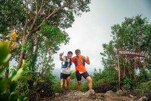 BIB: 
                            <button type="button" onclick="openModal(24890763)" class="btn btn-primary btn-sm float-right btn-popup" data-toggle="modal" data-target=".modal-high-quality">
                        <i class="fas fa-shopping-cart"></i> Add to Cart
                    </button>
                                            <button type="button" onclick="isThisMe(24890763, true)" class="btn btn-success btn-sm float-right btn-popup btn-isme hidden" data-toggle="tooltip" data-placement="bottom" title="นี่คือรูปของคุณใช่ไหม คลิกที่นี่เพื่อเอาเข้าอัลบั้ม">
                        <i class="fas fa-plus"></i> Add to album
                    </button>
                    <button type="button" onclick="isThisMe(24890763, false)" class="btn btn-warning btn-sm float-right btn-popup btn-isnotme hidden">
                        <i class="fas fa-ban"></i> Remove from album
                    </button>