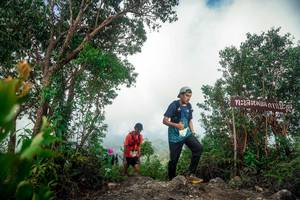 BIB: 
                            <button type="button" onclick="openModal(24890641)" class="btn btn-primary btn-sm float-right btn-popup" data-toggle="modal" data-target=".modal-high-quality">
                        <i class="fas fa-shopping-cart"></i> Add to Cart
                    </button>
                                            <button type="button" onclick="isThisMe(24890641, true)" class="btn btn-success btn-sm float-right btn-popup btn-isme hidden" data-toggle="tooltip" data-placement="bottom" title="นี่คือรูปของคุณใช่ไหม คลิกที่นี่เพื่อเอาเข้าอัลบั้ม">
                        <i class="fas fa-plus"></i> Add to album
                    </button>
                    <button type="button" onclick="isThisMe(24890641, false)" class="btn btn-warning btn-sm float-right btn-popup btn-isnotme hidden">
                        <i class="fas fa-ban"></i> Remove from album
                    </button>