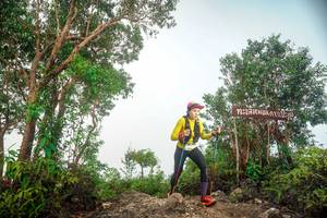 BIB: 
                            <button type="button" onclick="openModal(24889764)" class="btn btn-primary btn-sm float-right btn-popup" data-toggle="modal" data-target=".modal-high-quality">
                        <i class="fas fa-shopping-cart"></i> Add to Cart
                    </button>
                                            <button type="button" onclick="isThisMe(24889764, true)" class="btn btn-success btn-sm float-right btn-popup btn-isme hidden" data-toggle="tooltip" data-placement="bottom" title="นี่คือรูปของคุณใช่ไหม คลิกที่นี่เพื่อเอาเข้าอัลบั้ม">
                        <i class="fas fa-plus"></i> Add to album
                    </button>
                    <button type="button" onclick="isThisMe(24889764, false)" class="btn btn-warning btn-sm float-right btn-popup btn-isnotme hidden">
                        <i class="fas fa-ban"></i> Remove from album
                    </button>