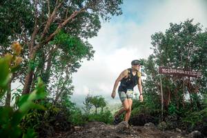 BIB: 
                            <button type="button" onclick="openModal(24890441)" class="btn btn-primary btn-sm float-right btn-popup" data-toggle="modal" data-target=".modal-high-quality">
                        <i class="fas fa-shopping-cart"></i> Add to Cart
                    </button>
                                            <button type="button" onclick="isThisMe(24890441, true)" class="btn btn-success btn-sm float-right btn-popup btn-isme hidden" data-toggle="tooltip" data-placement="bottom" title="นี่คือรูปของคุณใช่ไหม คลิกที่นี่เพื่อเอาเข้าอัลบั้ม">
                        <i class="fas fa-plus"></i> Add to album
                    </button>
                    <button type="button" onclick="isThisMe(24890441, false)" class="btn btn-warning btn-sm float-right btn-popup btn-isnotme hidden">
                        <i class="fas fa-ban"></i> Remove from album
                    </button>