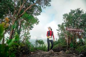 BIB: 
                            <button type="button" onclick="openModal(24890413)" class="btn btn-primary btn-sm float-right btn-popup" data-toggle="modal" data-target=".modal-high-quality">
                        <i class="fas fa-shopping-cart"></i> Add to Cart
                    </button>
                                            <button type="button" onclick="isThisMe(24890413, true)" class="btn btn-success btn-sm float-right btn-popup btn-isme hidden" data-toggle="tooltip" data-placement="bottom" title="นี่คือรูปของคุณใช่ไหม คลิกที่นี่เพื่อเอาเข้าอัลบั้ม">
                        <i class="fas fa-plus"></i> Add to album
                    </button>
                    <button type="button" onclick="isThisMe(24890413, false)" class="btn btn-warning btn-sm float-right btn-popup btn-isnotme hidden">
                        <i class="fas fa-ban"></i> Remove from album
                    </button>