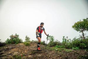 BIB: 
                            <button type="button" onclick="openModal(24889672)" class="btn btn-primary btn-sm float-right btn-popup" data-toggle="modal" data-target=".modal-high-quality">
                        <i class="fas fa-shopping-cart"></i> Add to Cart
                    </button>
                                            <button type="button" onclick="isThisMe(24889672, true)" class="btn btn-success btn-sm float-right btn-popup btn-isme hidden" data-toggle="tooltip" data-placement="bottom" title="นี่คือรูปของคุณใช่ไหม คลิกที่นี่เพื่อเอาเข้าอัลบั้ม">
                        <i class="fas fa-plus"></i> Add to album
                    </button>
                    <button type="button" onclick="isThisMe(24889672, false)" class="btn btn-warning btn-sm float-right btn-popup btn-isnotme hidden">
                        <i class="fas fa-ban"></i> Remove from album
                    </button>