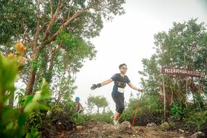 BIB: 
                            <button type="button" onclick="openModal(24889814)" class="btn btn-primary btn-sm float-right btn-popup" data-toggle="modal" data-target=".modal-high-quality">
                        <i class="fas fa-shopping-cart"></i> Add to Cart
                    </button>
                                            <button type="button" onclick="isThisMe(24889814, true)" class="btn btn-success btn-sm float-right btn-popup btn-isme hidden" data-toggle="tooltip" data-placement="bottom" title="นี่คือรูปของคุณใช่ไหม คลิกที่นี่เพื่อเอาเข้าอัลบั้ม">
                        <i class="fas fa-plus"></i> Add to album
                    </button>
                    <button type="button" onclick="isThisMe(24889814, false)" class="btn btn-warning btn-sm float-right btn-popup btn-isnotme hidden">
                        <i class="fas fa-ban"></i> Remove from album
                    </button>