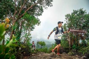 BIB: 
                            <button type="button" onclick="openModal(24890932)" class="btn btn-primary btn-sm float-right btn-popup" data-toggle="modal" data-target=".modal-high-quality">
                        <i class="fas fa-shopping-cart"></i> Add to Cart
                    </button>
                                            <button type="button" onclick="isThisMe(24890932, true)" class="btn btn-success btn-sm float-right btn-popup btn-isme hidden" data-toggle="tooltip" data-placement="bottom" title="นี่คือรูปของคุณใช่ไหม คลิกที่นี่เพื่อเอาเข้าอัลบั้ม">
                        <i class="fas fa-plus"></i> Add to album
                    </button>
                    <button type="button" onclick="isThisMe(24890932, false)" class="btn btn-warning btn-sm float-right btn-popup btn-isnotme hidden">
                        <i class="fas fa-ban"></i> Remove from album
                    </button>