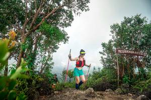 BIB: 
                            <button type="button" onclick="openModal(24890904)" class="btn btn-primary btn-sm float-right btn-popup" data-toggle="modal" data-target=".modal-high-quality">
                        <i class="fas fa-shopping-cart"></i> Add to Cart
                    </button>
                                            <button type="button" onclick="isThisMe(24890904, true)" class="btn btn-success btn-sm float-right btn-popup btn-isme hidden" data-toggle="tooltip" data-placement="bottom" title="นี่คือรูปของคุณใช่ไหม คลิกที่นี่เพื่อเอาเข้าอัลบั้ม">
                        <i class="fas fa-plus"></i> Add to album
                    </button>
                    <button type="button" onclick="isThisMe(24890904, false)" class="btn btn-warning btn-sm float-right btn-popup btn-isnotme hidden">
                        <i class="fas fa-ban"></i> Remove from album
                    </button>