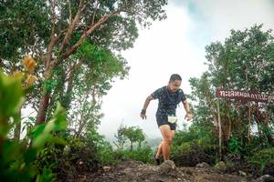 BIB: 
                            <button type="button" onclick="openModal(24890177)" class="btn btn-primary btn-sm float-right btn-popup" data-toggle="modal" data-target=".modal-high-quality">
                        <i class="fas fa-shopping-cart"></i> Add to Cart
                    </button>
                                            <button type="button" onclick="isThisMe(24890177, true)" class="btn btn-success btn-sm float-right btn-popup btn-isme hidden" data-toggle="tooltip" data-placement="bottom" title="นี่คือรูปของคุณใช่ไหม คลิกที่นี่เพื่อเอาเข้าอัลบั้ม">
                        <i class="fas fa-plus"></i> Add to album
                    </button>
                    <button type="button" onclick="isThisMe(24890177, false)" class="btn btn-warning btn-sm float-right btn-popup btn-isnotme hidden">
                        <i class="fas fa-ban"></i> Remove from album
                    </button>