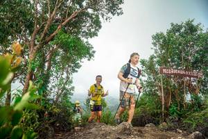 BIB: 
                            <button type="button" onclick="openModal(24890750)" class="btn btn-primary btn-sm float-right btn-popup" data-toggle="modal" data-target=".modal-high-quality">
                        <i class="fas fa-shopping-cart"></i> Add to Cart
                    </button>
                                            <button type="button" onclick="isThisMe(24890750, true)" class="btn btn-success btn-sm float-right btn-popup btn-isme hidden" data-toggle="tooltip" data-placement="bottom" title="นี่คือรูปของคุณใช่ไหม คลิกที่นี่เพื่อเอาเข้าอัลบั้ม">
                        <i class="fas fa-plus"></i> Add to album
                    </button>
                    <button type="button" onclick="isThisMe(24890750, false)" class="btn btn-warning btn-sm float-right btn-popup btn-isnotme hidden">
                        <i class="fas fa-ban"></i> Remove from album
                    </button>