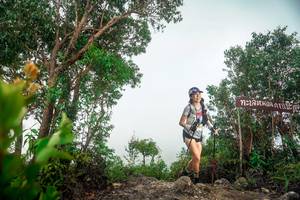 BIB: 
                            <button type="button" onclick="openModal(24889934)" class="btn btn-primary btn-sm float-right btn-popup" data-toggle="modal" data-target=".modal-high-quality">
                        <i class="fas fa-shopping-cart"></i> Add to Cart
                    </button>
                                            <button type="button" onclick="isThisMe(24889934, true)" class="btn btn-success btn-sm float-right btn-popup btn-isme hidden" data-toggle="tooltip" data-placement="bottom" title="นี่คือรูปของคุณใช่ไหม คลิกที่นี่เพื่อเอาเข้าอัลบั้ม">
                        <i class="fas fa-plus"></i> Add to album
                    </button>
                    <button type="button" onclick="isThisMe(24889934, false)" class="btn btn-warning btn-sm float-right btn-popup btn-isnotme hidden">
                        <i class="fas fa-ban"></i> Remove from album
                    </button>