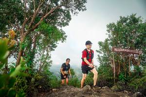 BIB: 
                            <button type="button" onclick="openModal(24890828)" class="btn btn-primary btn-sm float-right btn-popup" data-toggle="modal" data-target=".modal-high-quality">
                        <i class="fas fa-shopping-cart"></i> Add to Cart
                    </button>
                                            <button type="button" onclick="isThisMe(24890828, true)" class="btn btn-success btn-sm float-right btn-popup btn-isme hidden" data-toggle="tooltip" data-placement="bottom" title="นี่คือรูปของคุณใช่ไหม คลิกที่นี่เพื่อเอาเข้าอัลบั้ม">
                        <i class="fas fa-plus"></i> Add to album
                    </button>
                    <button type="button" onclick="isThisMe(24890828, false)" class="btn btn-warning btn-sm float-right btn-popup btn-isnotme hidden">
                        <i class="fas fa-ban"></i> Remove from album
                    </button>