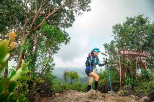 BIB: 
                            <button type="button" onclick="openModal(24891078)" class="btn btn-primary btn-sm float-right btn-popup" data-toggle="modal" data-target=".modal-high-quality">
                        <i class="fas fa-shopping-cart"></i> Add to Cart
                    </button>
                                            <button type="button" onclick="isThisMe(24891078, true)" class="btn btn-success btn-sm float-right btn-popup btn-isme hidden" data-toggle="tooltip" data-placement="bottom" title="นี่คือรูปของคุณใช่ไหม คลิกที่นี่เพื่อเอาเข้าอัลบั้ม">
                        <i class="fas fa-plus"></i> Add to album
                    </button>
                    <button type="button" onclick="isThisMe(24891078, false)" class="btn btn-warning btn-sm float-right btn-popup btn-isnotme hidden">
                        <i class="fas fa-ban"></i> Remove from album
                    </button>